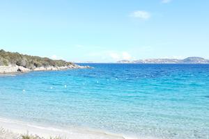 Appartamento lastminute 15-19/08 200