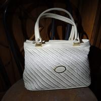 Borse vintage anni'70-80