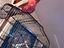 Immagine 4
