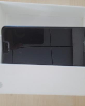 Huawei P10 (VTR-L09) 64GB Leica – recupero parti