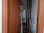 Immagine 22