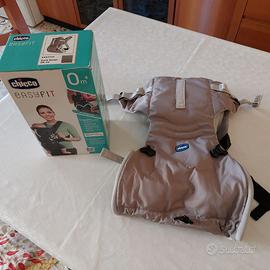 Marsupio Neonati Chicco Easyfit