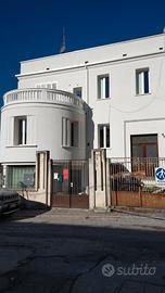 Ufficio-studio in via trento 18 a sulmona