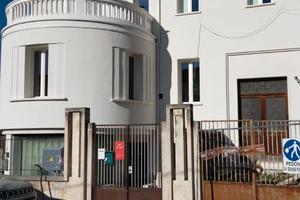 Ufficio-studio in via trento 18 a sulmona