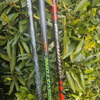 surfcasting