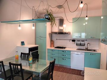 Appartamento per famiglie - Porto d'ascoli House