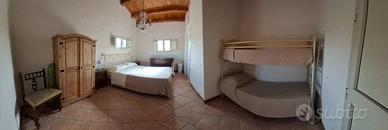 Casa al mare