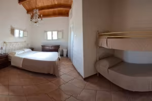 Casa al mare