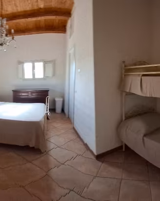 Casa al mare
