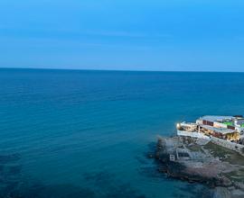 Puglia appartamenti case vacanza mare spiaggia