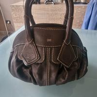 borsa Lancel