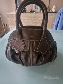 borsa Lancel