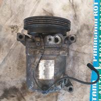 Compressore A/C Suzuki Wagon R+ G13BB