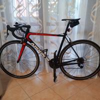 Argon18 Gallium
