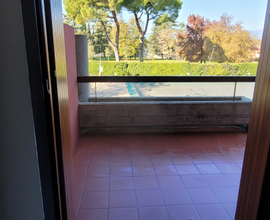 Privato vende bilocale desenzano