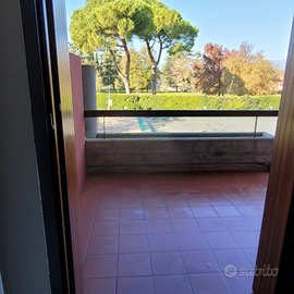 Privato vende bilocale desenzano