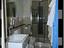 Immagine 9