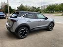 opel-mokka-1-2-turbo-130-cv-ultimate