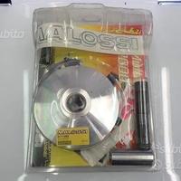 Variatore malossi multivar 2000 honda cn 250