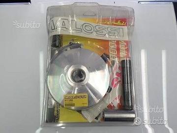 Variatore malossi multivar 2000 honda cn 250