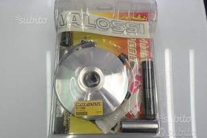 Variatore malossi multivar 2000 honda cn 250