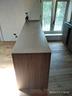 top-abk-stone-limestone-greige