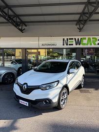 RENAULT KADJAR dCi EDC ENERGY SPORT ED. KM 69.000
