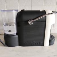Macchina da caffè Lavazza