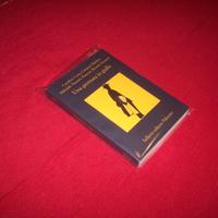 Camilleri Una giornata in giallo I edizione 2018