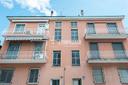 appartamento-a-milano-via-cislaghi-2-locali