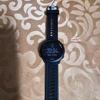 Garmin