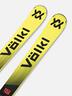 volkl-racetiger-gs-sl
