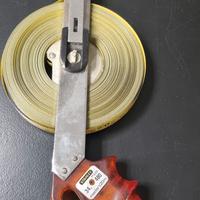 cordella metrica Stanley