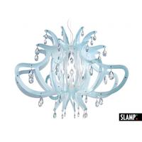 Lampada a sospensione"MEDUSA" by Slamp ®