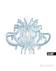 Lampada a sospensione"MEDUSA" by Slamp ®