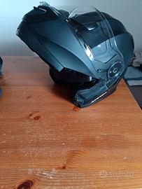 casco modulare acerbis serel 22.06 misura xl