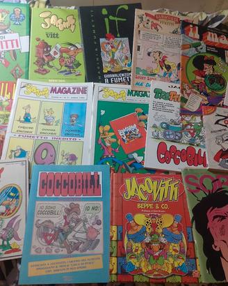 lotto Jacovitti 