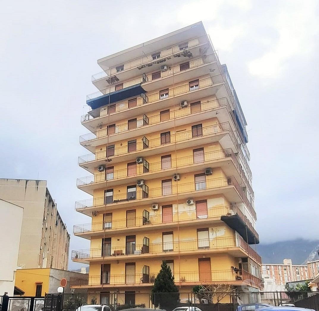 Appartamento – Palermo, Roccella, II Circoscrizione - Vista 3