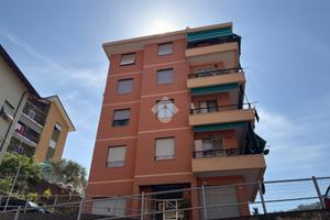 3 LOCALI A SANT'OLCESE