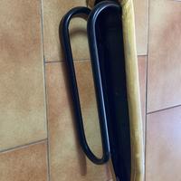 Stiramaniche della Gioel