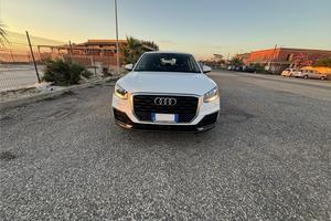 Audi Q2 1.6 TDI S tronic