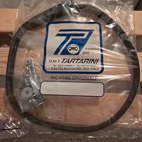 fascetta per riduttore Vaporizzatore Tartarini