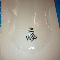 Cupolino intermedio r1200-1250gs lc