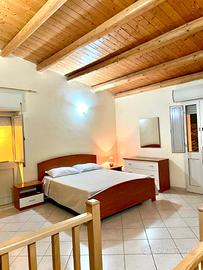 Loft San Corrado - host Marco cell.339/3860587