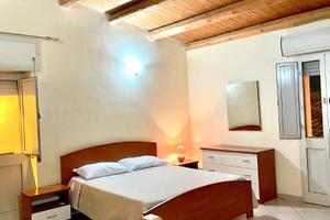 Loft San Corrado - host Marco cell.339/3860587