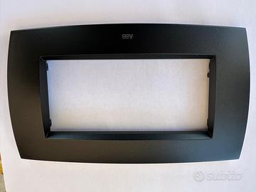 Moduli ABB ELOS Smart.