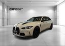 bmw-m3-touring-3-0-cs-auto
