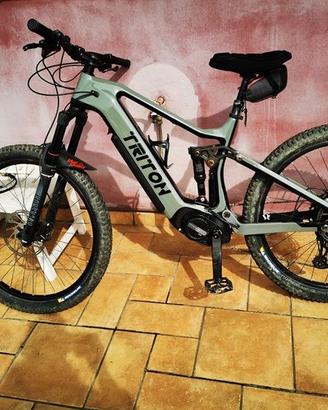 ebike