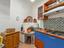 Immagine 29