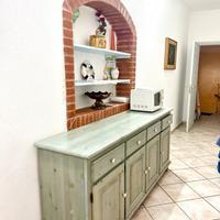 Casa centralissima vacanze santa teresa